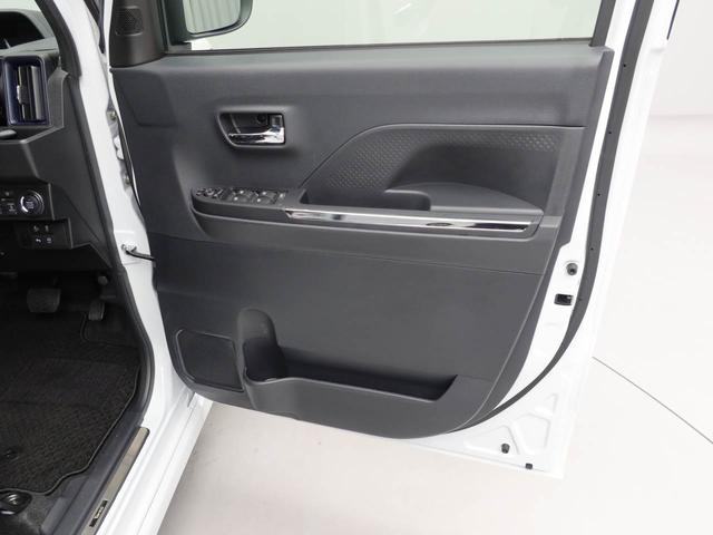 タントカスタムRS 純正10インチナビ 全周囲カメラ ETC衝突軽減ブレーキ LEDヘッドライト アルミホイール 電動格納ドアミラー 両側電動スライドドア プッシュボタンスタート アイドリングストップ 障害物センサー 電動パーキングブレーキ ドラレコ(愛知県)の中古車