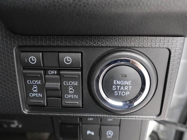 タントカスタムRS 純正10インチナビ 全周囲カメラ ETC衝突軽減ブレーキ LEDヘッドライト アルミホイール 電動格納ドアミラー 両側電動スライドドア プッシュボタンスタート アイドリングストップ 障害物センサー 電動パーキングブレーキ ドラレコ(愛知県)の中古車