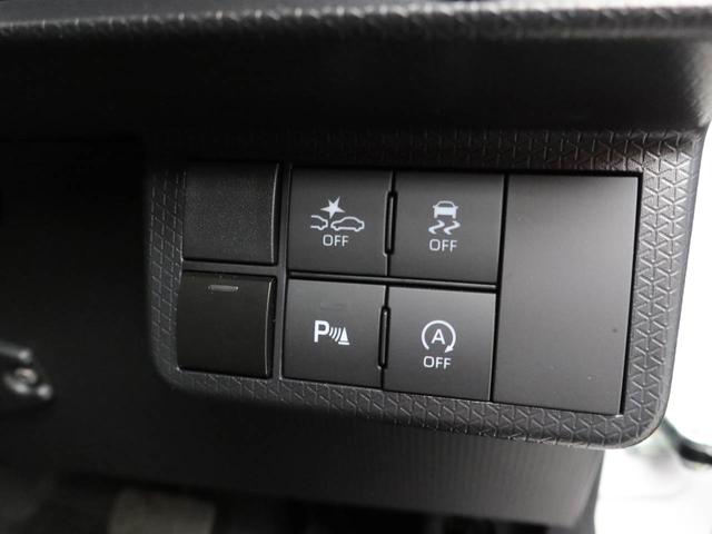 タントカスタムRS 純正10インチナビ 全周囲カメラ ETC衝突軽減ブレーキ LEDヘッドライト アルミホイール 電動格納ドアミラー 両側電動スライドドア プッシュボタンスタート アイドリングストップ 障害物センサー 電動パーキングブレーキ ドラレコ(愛知県)の中古車