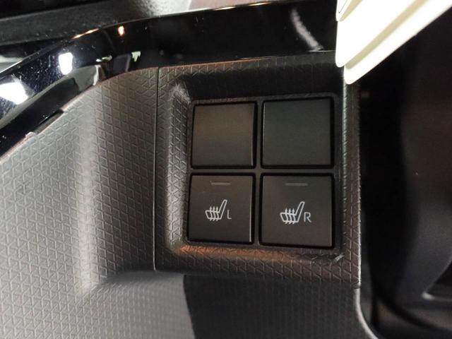 タントカスタムRS 純正10インチナビ 全周囲カメラ ETC衝突軽減ブレーキ LEDヘッドライト アルミホイール 電動格納ドアミラー 両側電動スライドドア プッシュボタンスタート アイドリングストップ 障害物センサー 電動パーキングブレーキ ドラレコ(愛知県)の中古車