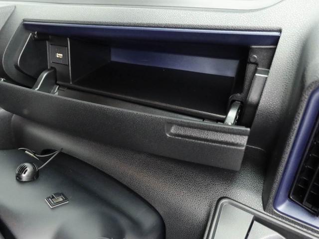 タントカスタムRS 純正10インチナビ 全周囲カメラ ETC衝突軽減ブレーキ LEDヘッドライト アルミホイール 電動格納ドアミラー 両側電動スライドドア プッシュボタンスタート アイドリングストップ 障害物センサー 電動パーキングブレーキ ドラレコ(愛知県)の中古車