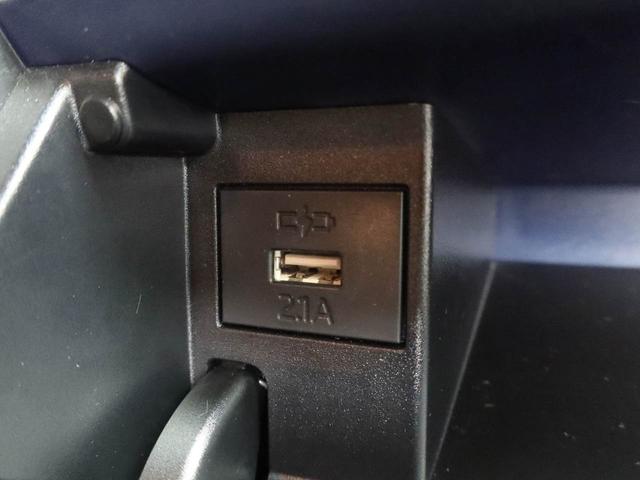 タントカスタムRS 純正10インチナビ 全周囲カメラ ETC衝突軽減ブレーキ LEDヘッドライト アルミホイール 電動格納ドアミラー 両側電動スライドドア プッシュボタンスタート アイドリングストップ 障害物センサー 電動パーキングブレーキ ドラレコ(愛知県)の中古車