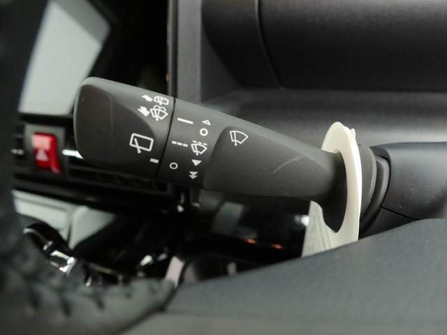 タントカスタムRS 純正10インチナビ 全周囲カメラ ETC衝突軽減ブレーキ LEDヘッドライト アルミホイール 電動格納ドアミラー 両側電動スライドドア プッシュボタンスタート アイドリングストップ 障害物センサー 電動パーキングブレーキ ドラレコ(愛知県)の中古車