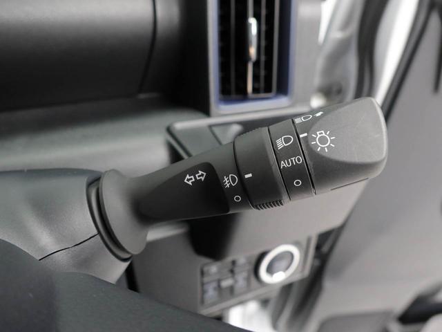 タントカスタムRS 純正10インチナビ 全周囲カメラ ETC衝突軽減ブレーキ LEDヘッドライト アルミホイール 電動格納ドアミラー 両側電動スライドドア プッシュボタンスタート アイドリングストップ 障害物センサー 電動パーキングブレーキ ドラレコ(愛知県)の中古車