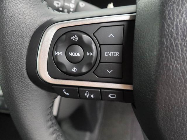 タントカスタムRS 純正10インチナビ 全周囲カメラ ETC衝突軽減ブレーキ LEDヘッドライト アルミホイール 電動格納ドアミラー 両側電動スライドドア プッシュボタンスタート アイドリングストップ 障害物センサー 電動パーキングブレーキ ドラレコ(愛知県)の中古車