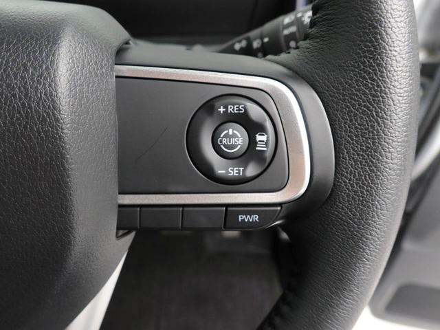 タントカスタムRS 純正10インチナビ 全周囲カメラ ETC衝突軽減ブレーキ LEDヘッドライト アルミホイール 電動格納ドアミラー 両側電動スライドドア プッシュボタンスタート アイドリングストップ 障害物センサー 電動パーキングブレーキ ドラレコ(愛知県)の中古車