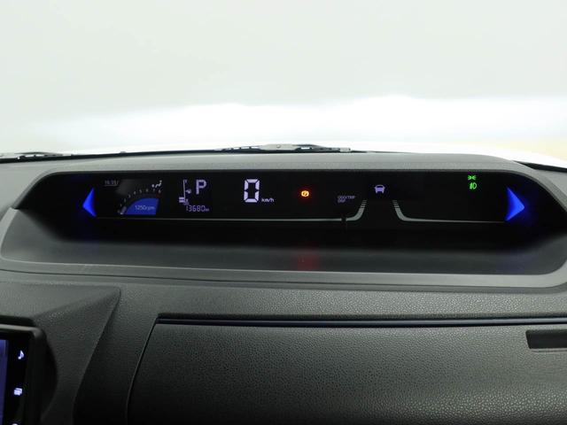 タントカスタムRS 純正10インチナビ 全周囲カメラ ETC衝突軽減ブレーキ LEDヘッドライト アルミホイール 電動格納ドアミラー 両側電動スライドドア プッシュボタンスタート アイドリングストップ 障害物センサー 電動パーキングブレーキ ドラレコ(愛知県)の中古車