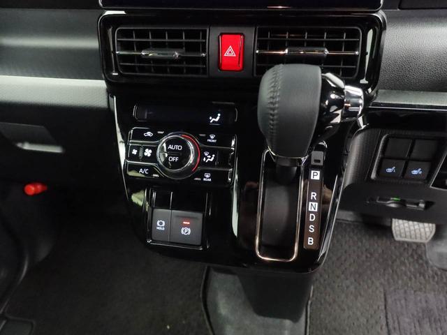 タントカスタムRS 純正10インチナビ 全周囲カメラ ETC衝突軽減ブレーキ LEDヘッドライト アルミホイール 電動格納ドアミラー 両側電動スライドドア プッシュボタンスタート アイドリングストップ 障害物センサー 電動パーキングブレーキ ドラレコ(愛知県)の中古車