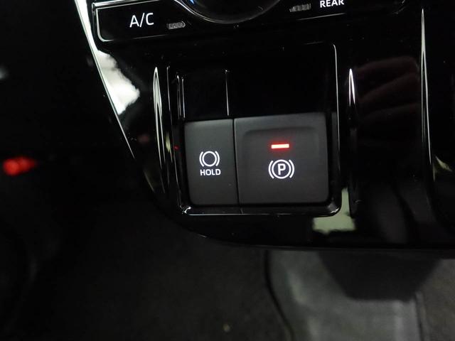 タントカスタムRS 純正10インチナビ 全周囲カメラ ETC衝突軽減ブレーキ LEDヘッドライト アルミホイール 電動格納ドアミラー 両側電動スライドドア プッシュボタンスタート アイドリングストップ 障害物センサー 電動パーキングブレーキ ドラレコ(愛知県)の中古車