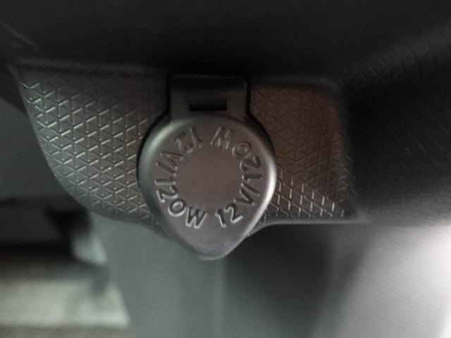 タントカスタムRS 純正10インチナビ 全周囲カメラ ETC衝突軽減ブレーキ LEDヘッドライト アルミホイール 電動格納ドアミラー 両側電動スライドドア プッシュボタンスタート アイドリングストップ 障害物センサー 電動パーキングブレーキ ドラレコ(愛知県)の中古車