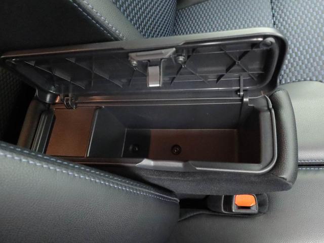 タントカスタムRS 純正10インチナビ 全周囲カメラ ETC衝突軽減ブレーキ LEDヘッドライト アルミホイール 電動格納ドアミラー 両側電動スライドドア プッシュボタンスタート アイドリングストップ 障害物センサー 電動パーキングブレーキ ドラレコ(愛知県)の中古車