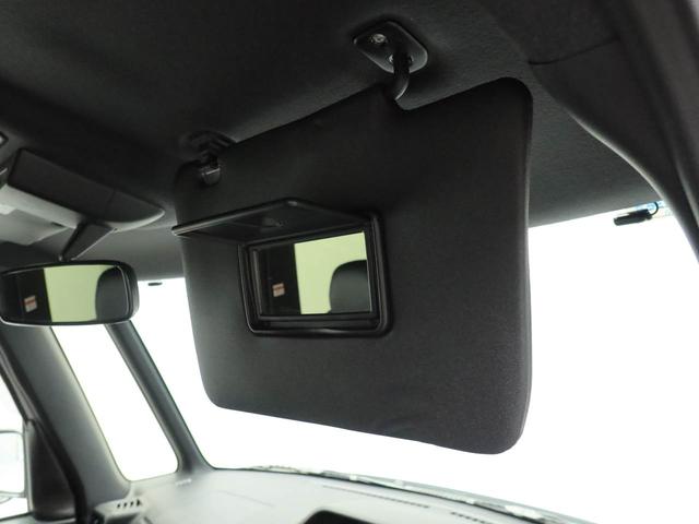 タントカスタムRS 純正10インチナビ 全周囲カメラ ETC衝突軽減ブレーキ LEDヘッドライト アルミホイール 電動格納ドアミラー 両側電動スライドドア プッシュボタンスタート アイドリングストップ 障害物センサー 電動パーキングブレーキ ドラレコ(愛知県)の中古車