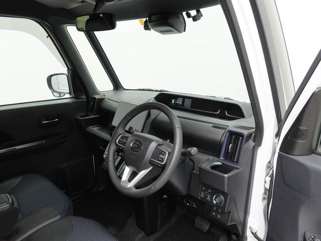 タントカスタムRS 純正10インチナビ 全周囲カメラ ETC衝突軽減ブレーキ LEDヘッドライト アルミホイール 電動格納ドアミラー 両側電動スライドドア プッシュボタンスタート アイドリングストップ 障害物センサー 電動パーキングブレーキ ドラレコ(愛知県)の中古車