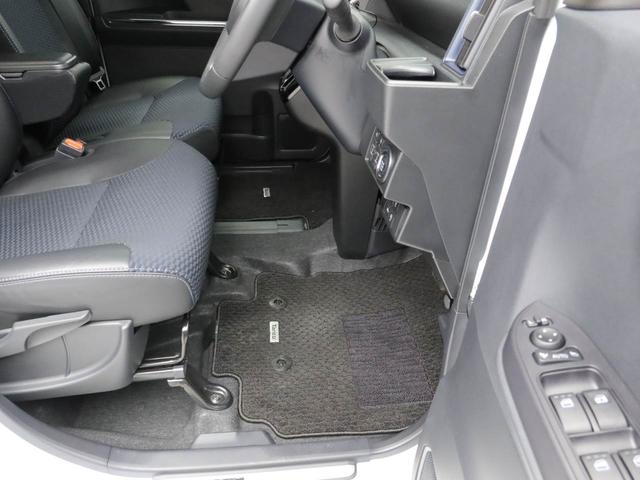 タントカスタムRS 純正10インチナビ 全周囲カメラ ETC衝突軽減ブレーキ LEDヘッドライト アルミホイール 電動格納ドアミラー 両側電動スライドドア プッシュボタンスタート アイドリングストップ 障害物センサー 電動パーキングブレーキ ドラレコ(愛知県)の中古車