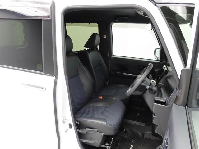 タントカスタムRS 純正10インチナビ 全周囲カメラ ETC衝突軽減ブレーキ LEDヘッドライト アルミホイール 電動格納ドアミラー 両側電動スライドドア プッシュボタンスタート アイドリングストップ 障害物センサー 電動パーキングブレーキ ドラレコ(愛知県)の中古車