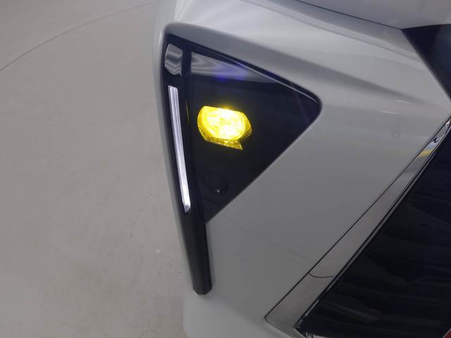 タントカスタムRS 純正10インチナビ 全周囲カメラ ETC衝突軽減ブレーキ LEDヘッドライト アルミホイール 電動格納ドアミラー 両側電動スライドドア プッシュボタンスタート アイドリングストップ 障害物センサー 電動パーキングブレーキ ドラレコ(愛知県)の中古車