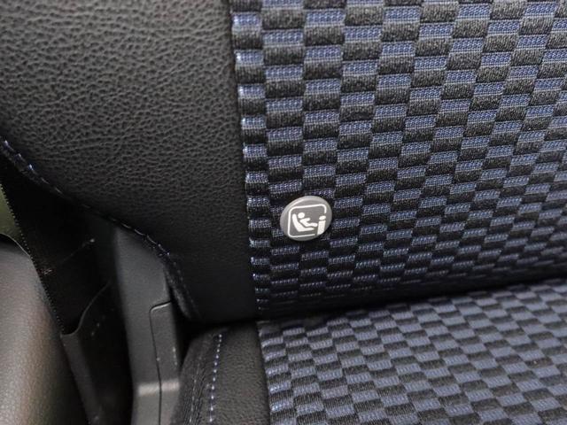 タントカスタムRS 純正10インチナビ 全周囲カメラ ETC衝突軽減ブレーキ LEDヘッドライト アルミホイール 電動格納ドアミラー 両側電動スライドドア プッシュボタンスタート アイドリングストップ 障害物センサー 電動パーキングブレーキ ドラレコ(愛知県)の中古車