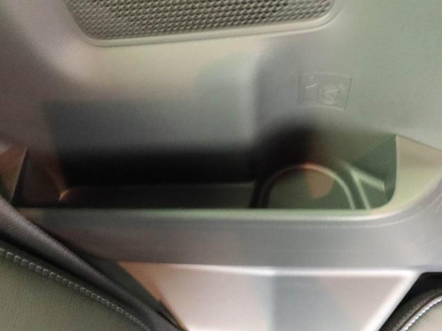 タントカスタムRS 純正10インチナビ 全周囲カメラ ETC衝突軽減ブレーキ LEDヘッドライト アルミホイール 電動格納ドアミラー 両側電動スライドドア プッシュボタンスタート アイドリングストップ 障害物センサー 電動パーキングブレーキ ドラレコ(愛知県)の中古車