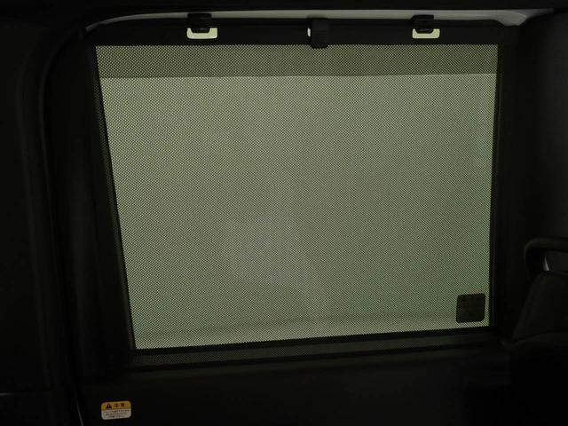 タントカスタムRS 純正10インチナビ 全周囲カメラ ETC衝突軽減ブレーキ LEDヘッドライト アルミホイール 電動格納ドアミラー 両側電動スライドドア プッシュボタンスタート アイドリングストップ 障害物センサー 電動パーキングブレーキ ドラレコ(愛知県)の中古車