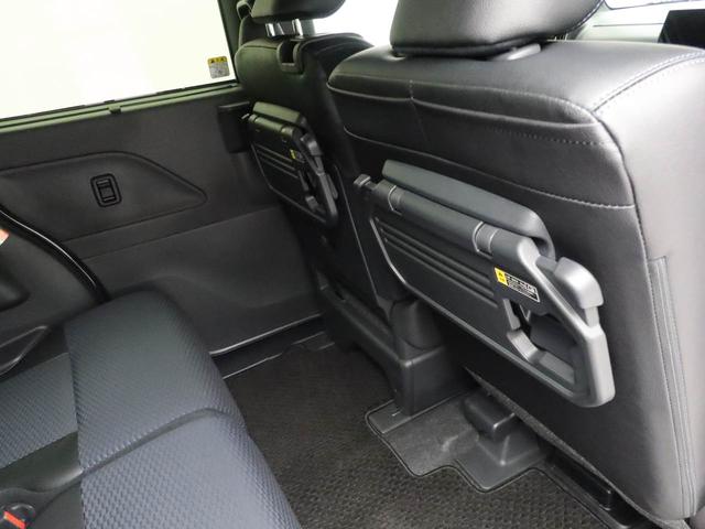 タントカスタムRS 純正10インチナビ 全周囲カメラ ETC衝突軽減ブレーキ LEDヘッドライト アルミホイール 電動格納ドアミラー 両側電動スライドドア プッシュボタンスタート アイドリングストップ 障害物センサー 電動パーキングブレーキ ドラレコ(愛知県)の中古車