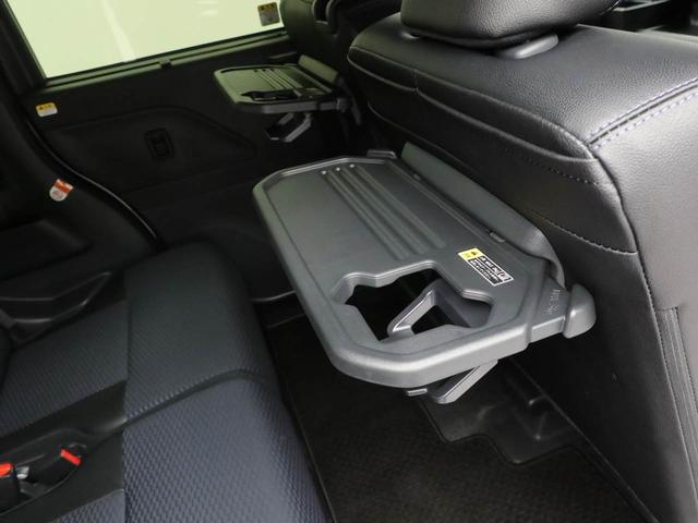 タントカスタムRS 純正10インチナビ 全周囲カメラ ETC衝突軽減ブレーキ LEDヘッドライト アルミホイール 電動格納ドアミラー 両側電動スライドドア プッシュボタンスタート アイドリングストップ 障害物センサー 電動パーキングブレーキ ドラレコ(愛知県)の中古車