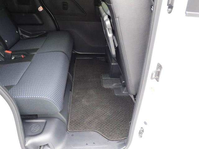 タントカスタムRS 純正10インチナビ 全周囲カメラ ETC衝突軽減ブレーキ LEDヘッドライト アルミホイール 電動格納ドアミラー 両側電動スライドドア プッシュボタンスタート アイドリングストップ 障害物センサー 電動パーキングブレーキ ドラレコ(愛知県)の中古車