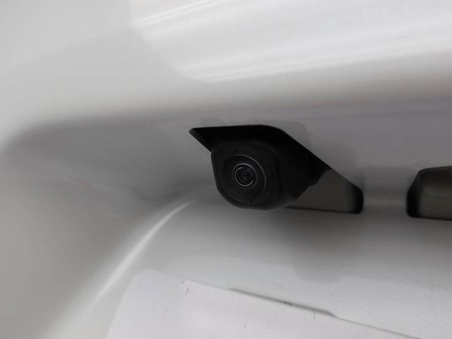 タントカスタムRS 純正10インチナビ 全周囲カメラ ETC衝突軽減ブレーキ LEDヘッドライト アルミホイール 電動格納ドアミラー 両側電動スライドドア プッシュボタンスタート アイドリングストップ 障害物センサー 電動パーキングブレーキ ドラレコ(愛知県)の中古車