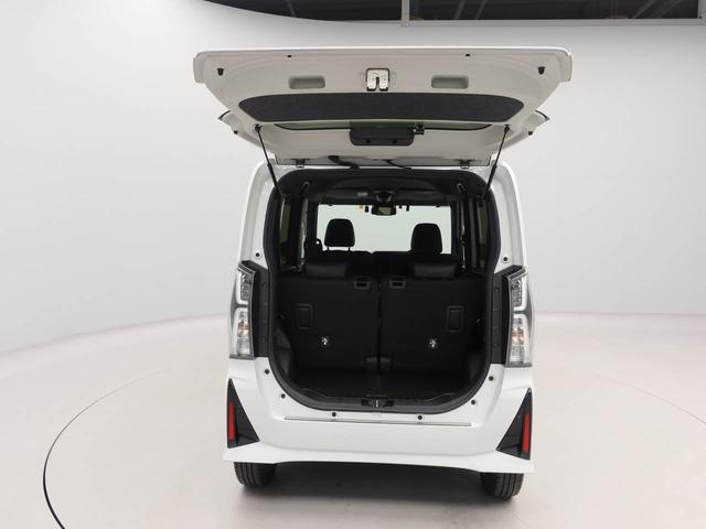 タントカスタムRS 純正10インチナビ 全周囲カメラ ETC衝突軽減ブレーキ LEDヘッドライト アルミホイール 電動格納ドアミラー 両側電動スライドドア プッシュボタンスタート アイドリングストップ 障害物センサー 電動パーキングブレーキ ドラレコ(愛知県)の中古車