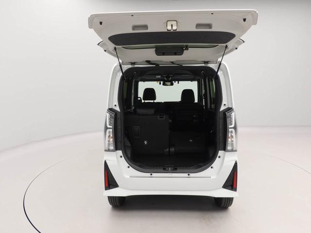 タントカスタムRS 純正10インチナビ 全周囲カメラ ETC衝突軽減ブレーキ LEDヘッドライト アルミホイール 電動格納ドアミラー 両側電動スライドドア プッシュボタンスタート アイドリングストップ 障害物センサー 電動パーキングブレーキ ドラレコ(愛知県)の中古車