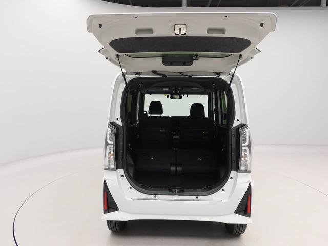 タントカスタムRS 純正10インチナビ 全周囲カメラ ETC衝突軽減ブレーキ LEDヘッドライト アルミホイール 電動格納ドアミラー 両側電動スライドドア プッシュボタンスタート アイドリングストップ 障害物センサー 電動パーキングブレーキ ドラレコ(愛知県)の中古車