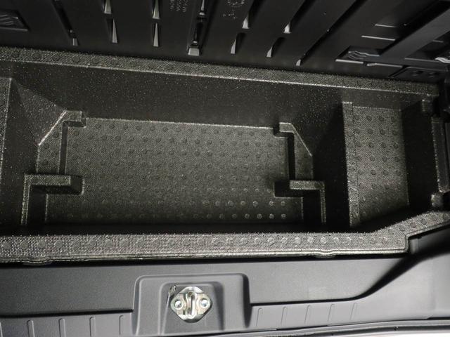 タントカスタムRS 純正10インチナビ 全周囲カメラ ETC衝突軽減ブレーキ LEDヘッドライト アルミホイール 電動格納ドアミラー 両側電動スライドドア プッシュボタンスタート アイドリングストップ 障害物センサー 電動パーキングブレーキ ドラレコ(愛知県)の中古車