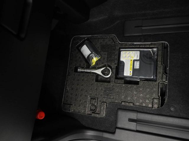 タントカスタムRS 純正10インチナビ 全周囲カメラ ETC衝突軽減ブレーキ LEDヘッドライト アルミホイール 電動格納ドアミラー 両側電動スライドドア プッシュボタンスタート アイドリングストップ 障害物センサー 電動パーキングブレーキ ドラレコ(愛知県)の中古車