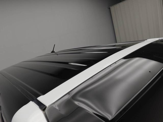 タントカスタムRS 純正10インチナビ 全周囲カメラ ETC衝突軽減ブレーキ LEDヘッドライト アルミホイール 電動格納ドアミラー 両側電動スライドドア プッシュボタンスタート アイドリングストップ 障害物センサー 電動パーキングブレーキ ドラレコ(愛知県)の中古車