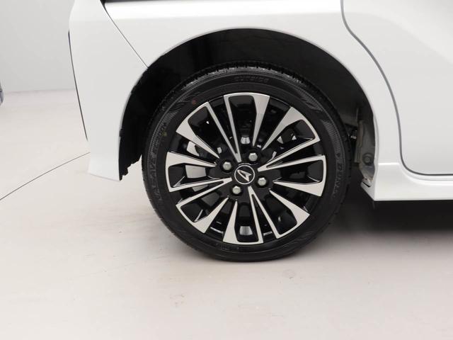 タントカスタムRS 純正10インチナビ 全周囲カメラ ETC衝突軽減ブレーキ LEDヘッドライト アルミホイール 電動格納ドアミラー 両側電動スライドドア プッシュボタンスタート アイドリングストップ 障害物センサー 電動パーキングブレーキ ドラレコ(愛知県)の中古車