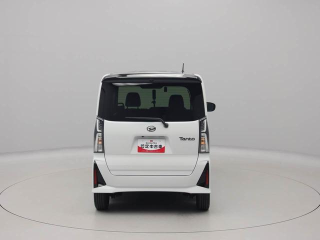 タントカスタムRS 純正10インチナビ 全周囲カメラ ETC衝突軽減ブレーキ LEDヘッドライト アルミホイール 電動格納ドアミラー 両側電動スライドドア プッシュボタンスタート アイドリングストップ 障害物センサー 電動パーキングブレーキ ドラレコ(愛知県)の中古車