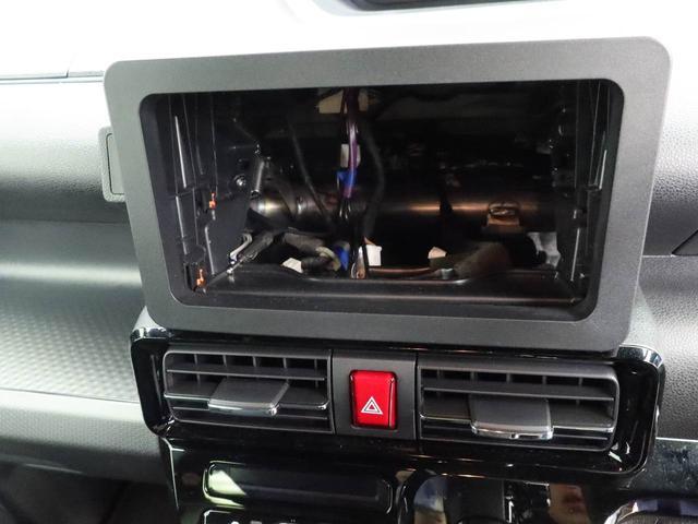 タントカスタムＲＳオーディオレス　電子パーキング　両側電動スライドドア　ＬＥＤヘッドライト　キーフリー（愛知県）の中古車