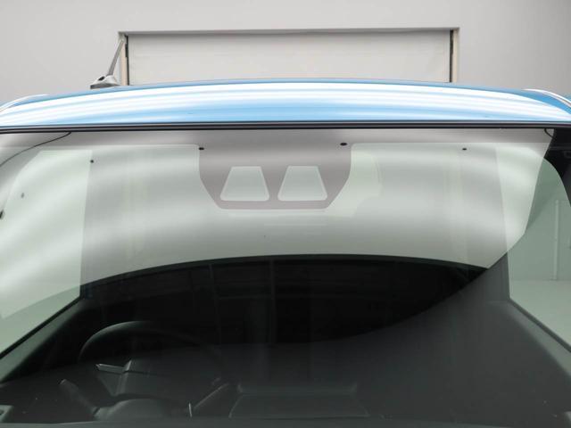 タントカスタムＲＳオーディオレス　電子パーキング　両側電動スライドドア　ＬＥＤヘッドライト　キーフリー（愛知県）の中古車