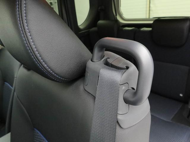 タントカスタムＲＳオーディオレス　電子パーキング　両側電動スライドドア　ＬＥＤヘッドライト　キーフリー（愛知県）の中古車