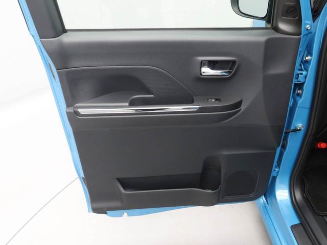 タントカスタムＲＳオーディオレス　電子パーキング　両側電動スライドドア　ＬＥＤヘッドライト　キーフリー（愛知県）の中古車