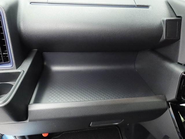 タントカスタムＲＳオーディオレス　電子パーキング　両側電動スライドドア　ＬＥＤヘッドライト　キーフリー（愛知県）の中古車