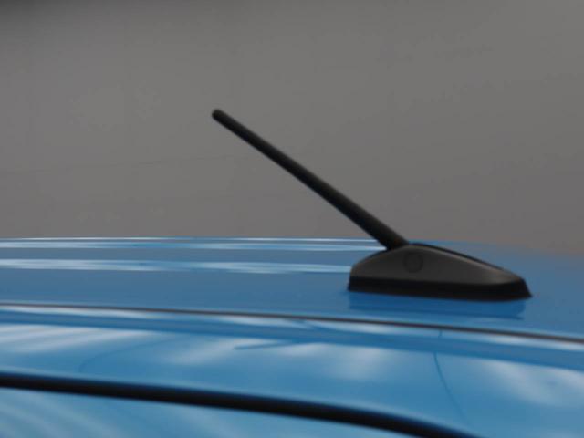 タントカスタムＲＳオーディオレス　電子パーキング　両側電動スライドドア　ＬＥＤヘッドライト　キーフリー（愛知県）の中古車