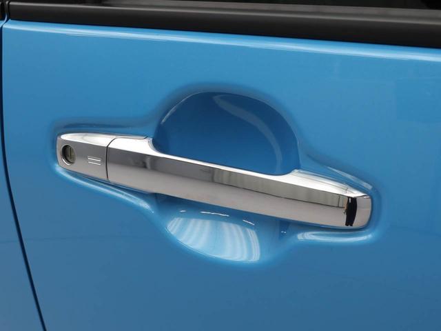 タントカスタムＲＳオーディオレス　電子パーキング　両側電動スライドドア　ＬＥＤヘッドライト　キーフリー（愛知県）の中古車