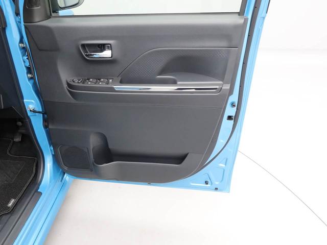 タントカスタムＲＳオーディオレス　電子パーキング　両側電動スライドドア　ＬＥＤヘッドライト　キーフリー（愛知県）の中古車