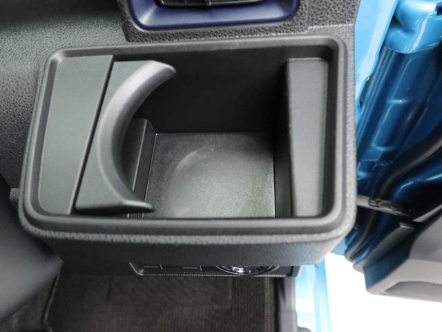 タントカスタムＲＳオーディオレス　電子パーキング　両側電動スライドドア　ＬＥＤヘッドライト　キーフリー（愛知県）の中古車