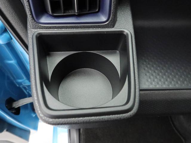 タントカスタムＲＳオーディオレス　電子パーキング　両側電動スライドドア　ＬＥＤヘッドライト　キーフリー（愛知県）の中古車