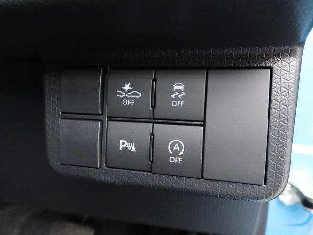 タントカスタムＲＳオーディオレス　電子パーキング　両側電動スライドドア　ＬＥＤヘッドライト　キーフリー（愛知県）の中古車