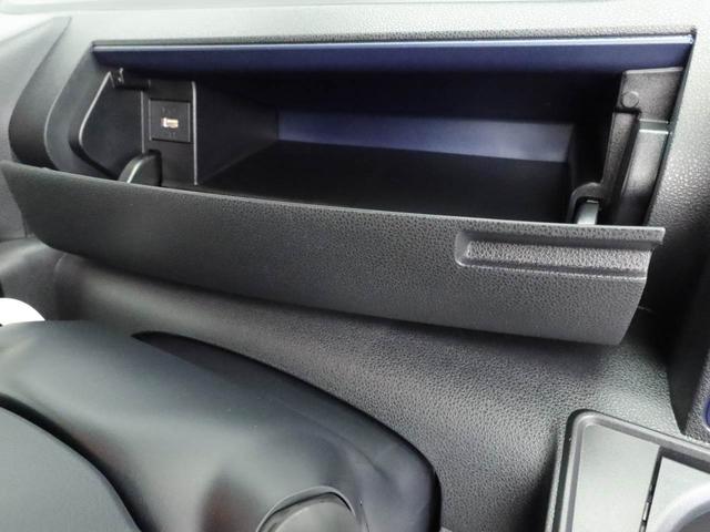 タントカスタムＲＳオーディオレス　電子パーキング　両側電動スライドドア　ＬＥＤヘッドライト　キーフリー（愛知県）の中古車