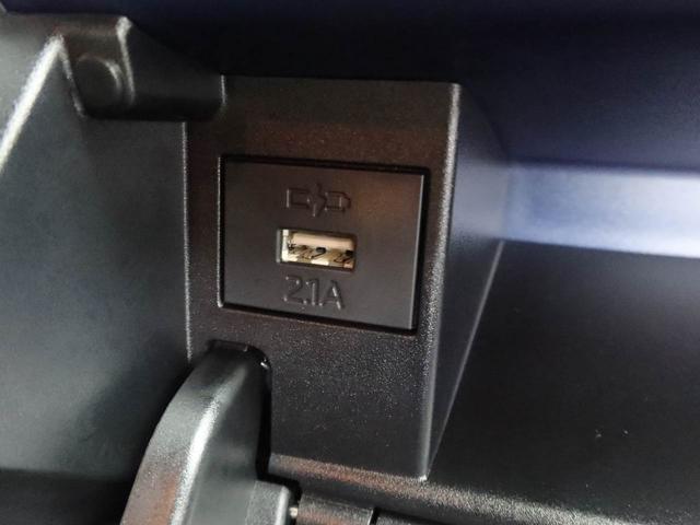 タントカスタムＲＳオーディオレス　電子パーキング　両側電動スライドドア　ＬＥＤヘッドライト　キーフリー（愛知県）の中古車