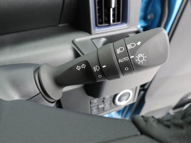 タントカスタムＲＳオーディオレス　電子パーキング　両側電動スライドドア　ＬＥＤヘッドライト　キーフリー（愛知県）の中古車