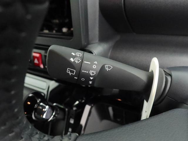 タントカスタムＲＳオーディオレス　電子パーキング　両側電動スライドドア　ＬＥＤヘッドライト　キーフリー（愛知県）の中古車